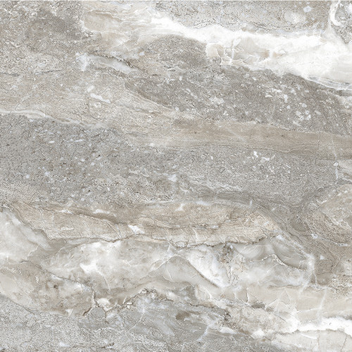 Energy Gris Керамогранит серый SG620422R 60х60 полированный