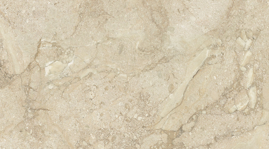 Лиссабон Плитка настенная темно-бежевая 1045-0255 25х45