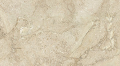 Лиссабон Плитка настенная темно-бежевая 1045-0255 25х45