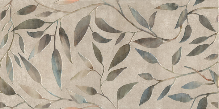 Гинардо Декор обрезной OS\\A10\\11037R 30х60