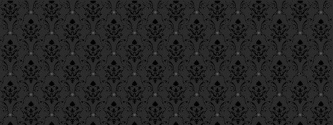 Уайтхолл Плитка настенная черный 15002 15х40