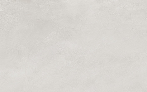 Лилит Плитка настенная серая 02 25х40