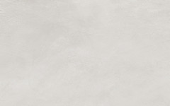 Лилит Плитка настенная серая  02 25х40