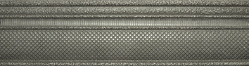 Dynamic silver Бордюр 02 30х8