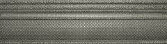 Dynamic silver Бордюр 02 30х8