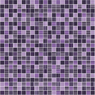Motive Плитка напольная сиреневая (MF4Р222D) 32,6х32,6