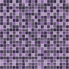 Motive Плитка напольная сиреневая (MF4Р222D) 32,6х32,6