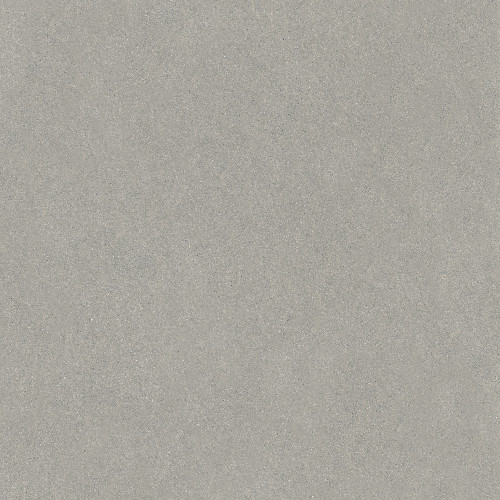 Джиминьяно Керамогранит серый матовый обрезной DD642320R 60х60