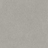 Джиминьяно Керамогранит серый матовый обрезной DD642320R 60х60