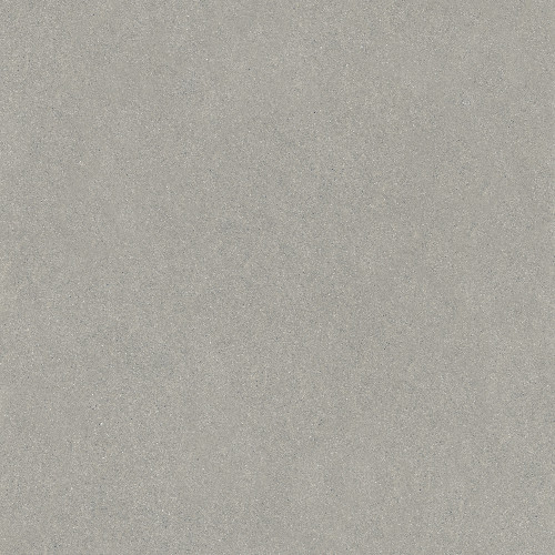 Джиминьяно Керамогранит серый матовый обрезной DD642320R 60х60