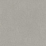 Джиминьяно Керамогранит серый матовый обрезной DD642320R 60х60