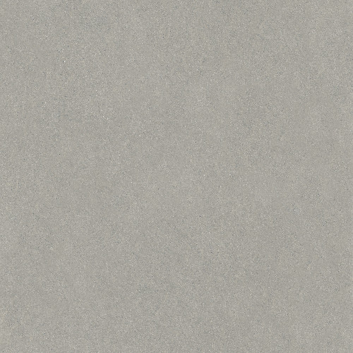 Джиминьяно Керамогранит серый матовый обрезной DD642320R 60х60