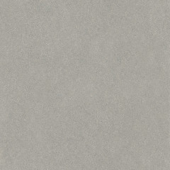 Джиминьяно Керамогранит серый матовый обрезной DD642320R 60х60