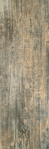 Вестерн Вуд Керамогранит 6064-0014 19,9х60,3