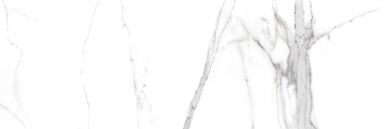 Viva Плитка настенная белый 60152 20х60