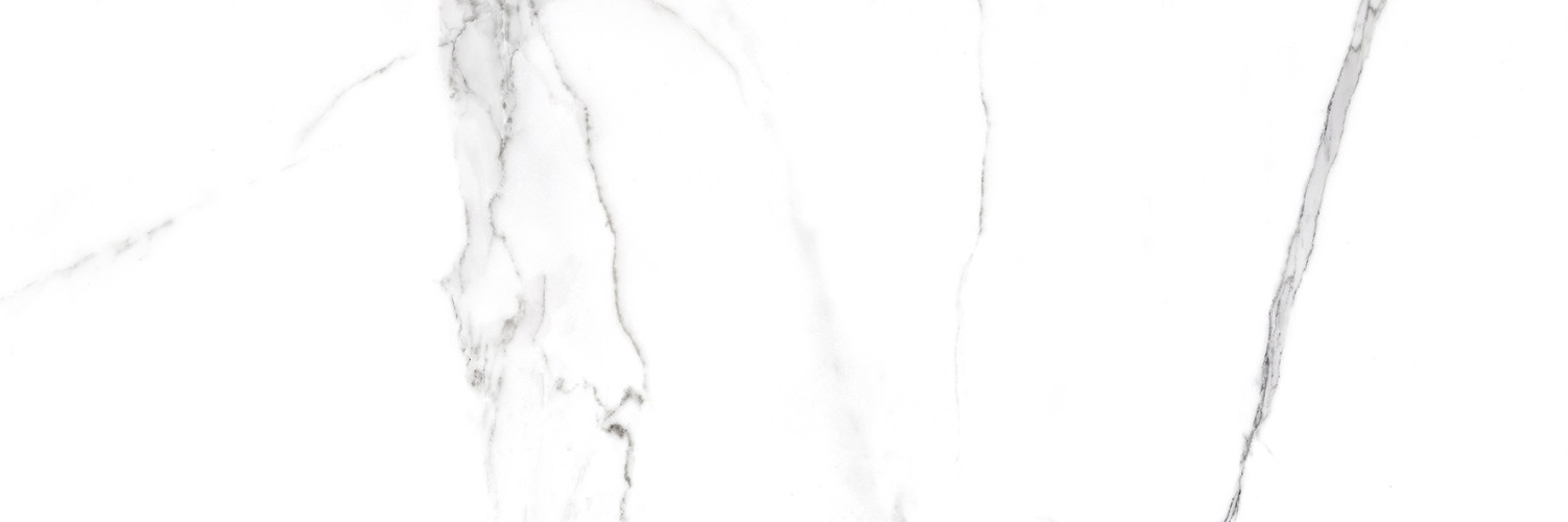 Viva Плитка настенная белый 60152 20х60