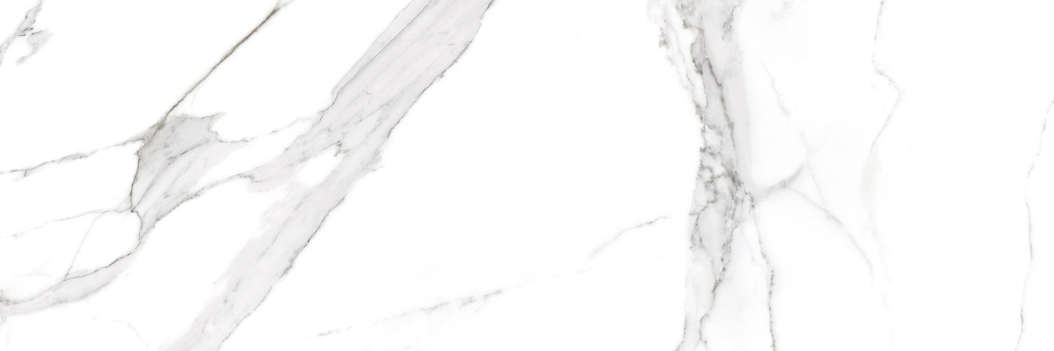 Viva Плитка настенная белый 60152 20х60