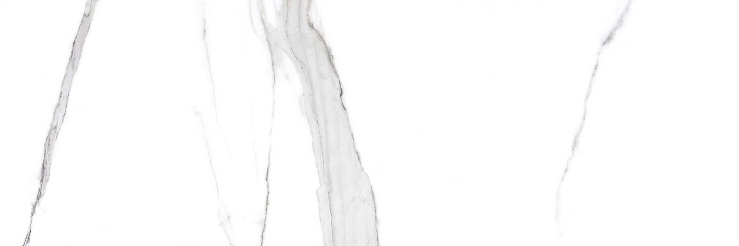 Viva Плитка настенная белый 60152 20х60