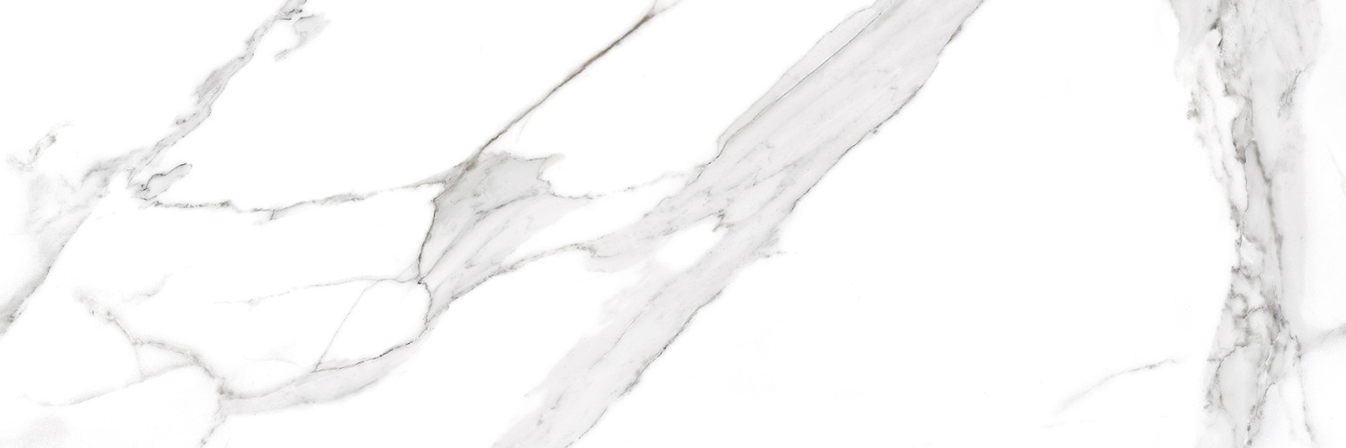 Viva Плитка настенная белый 60152 20х60