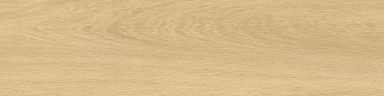 Madera Керамогранит янтарный SG706400R 20х80