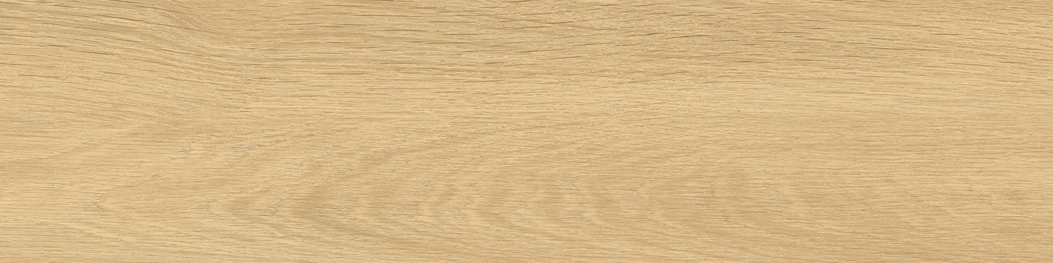 Madera Керамогранит янтарный SG706400R 20х80