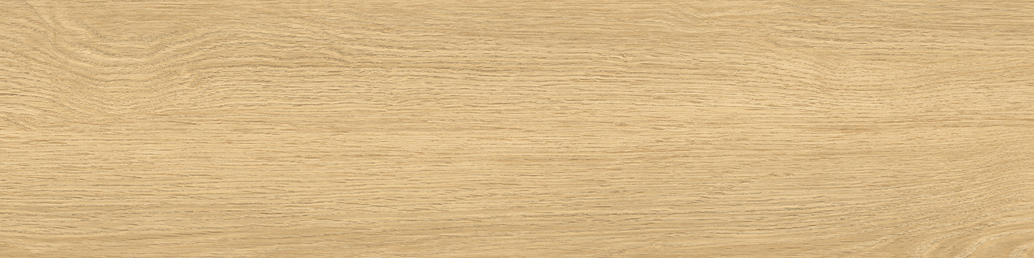 Madera Керамогранит янтарный SG706400R 20х80