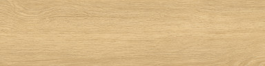 Madera Керамогранит янтарный SG706400R 20х80