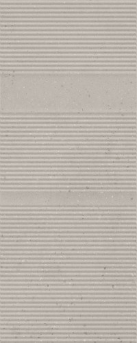 Скарпа Плитка настенная серый матовый структура 7258 20x50