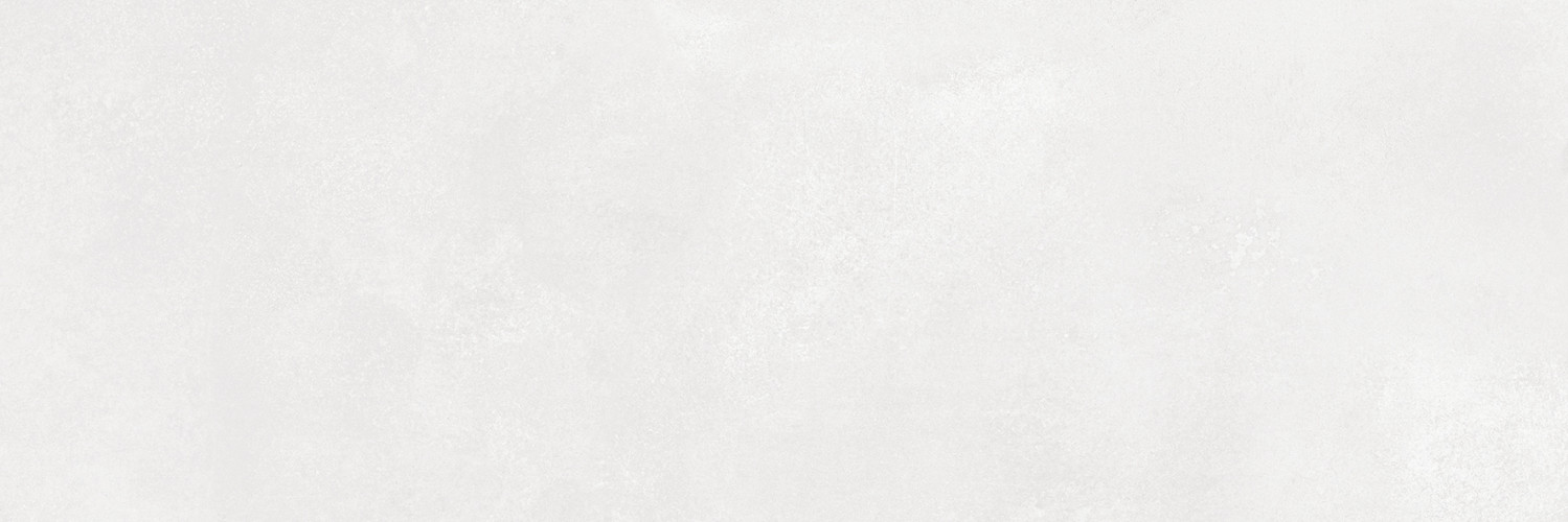 Grip bianco Плитка настенная 13133TR 30x89,5 матовый обрезной