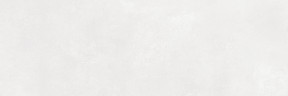 Grip bianco Плитка настенная 13133TR 30x89,5 матовый обрезной
