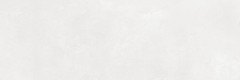 Grip bianco Плитка настенная 13133TR 30x89,5 матовый обрезной