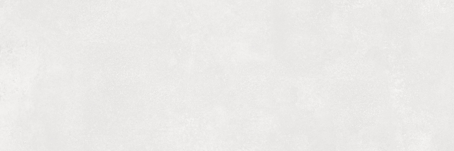 Grip bianco Плитка настенная 13133TR 30x89,5 матовый обрезной