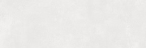 Grip bianco Плитка настенная 13133TR 30x89,5 матовый обрезной