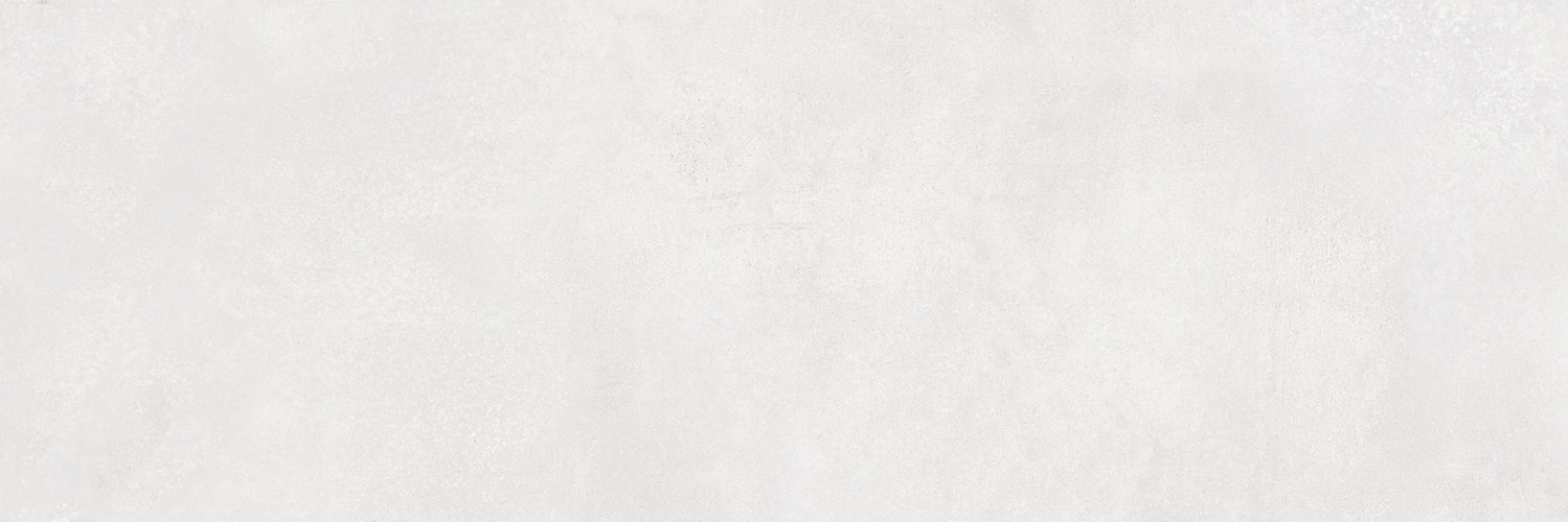 Grip bianco Плитка настенная 13133TR 30x89,5 матовый обрезной