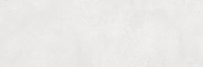 Grip bianco Плитка настенная 13133TR 30x89,5 матовый обрезной