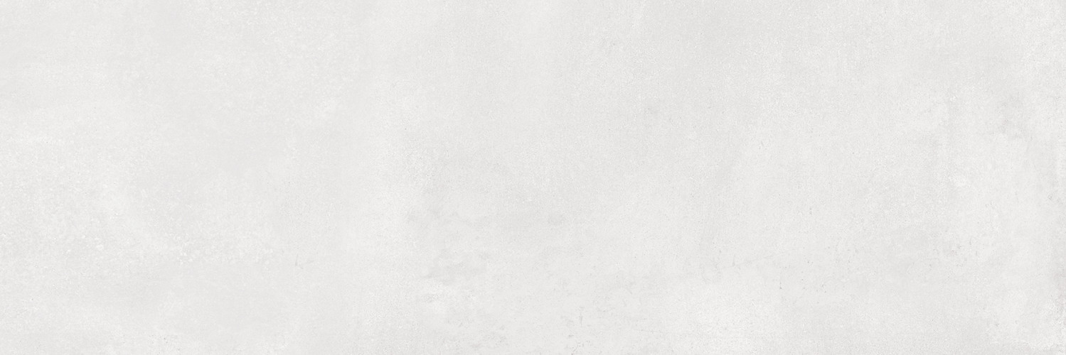 Grip bianco Плитка настенная 13133TR 30x89,5 матовый обрезной