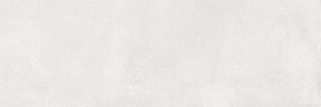 Grip bianco Плитка настенная 13133TR 30x89,5 матовый обрезной