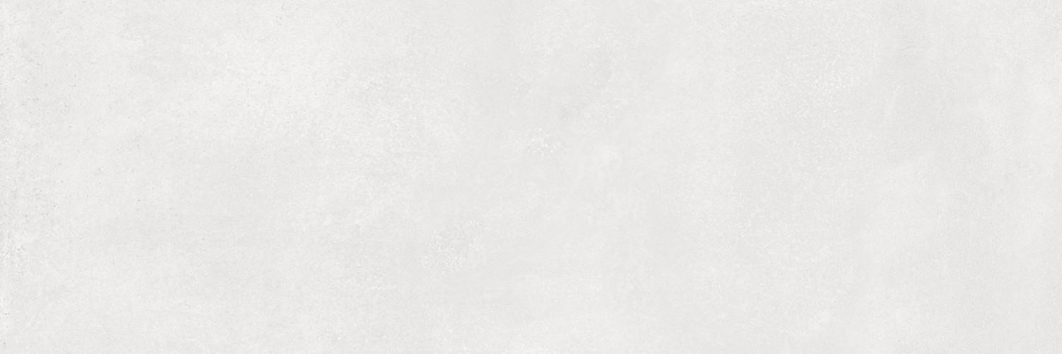 Grip bianco Плитка настенная 13133TR 30x89,5 матовый обрезной