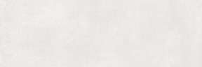 Grip bianco Плитка настенная 13133TR 30x89,5 матовый обрезной