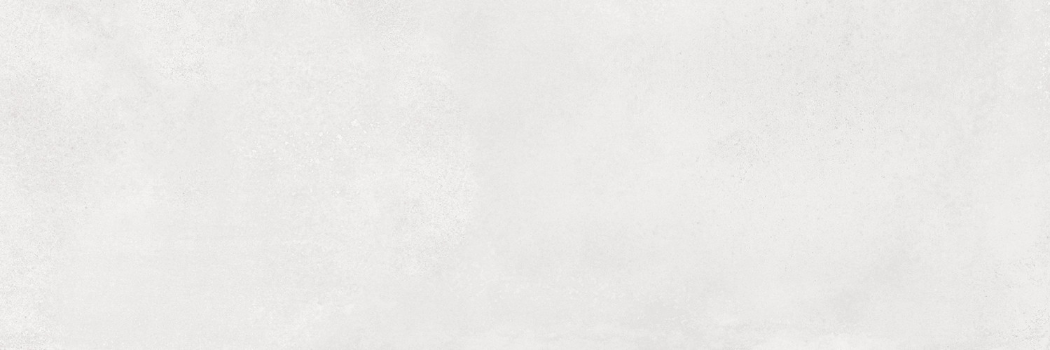 Grip bianco Плитка настенная 13133TR 30x89,5 матовый обрезной