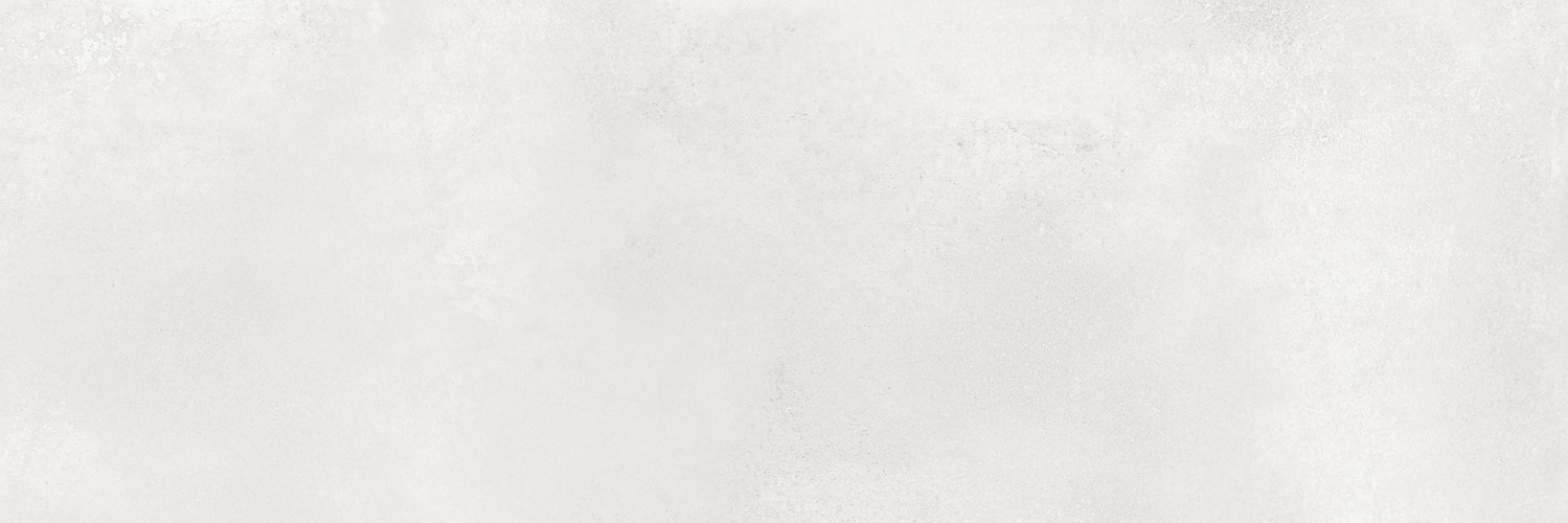 Grip bianco Плитка настенная 13133TR 30x89,5 матовый обрезной