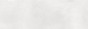 Grip bianco Плитка настенная 13133TR 30x89,5 матовый обрезной