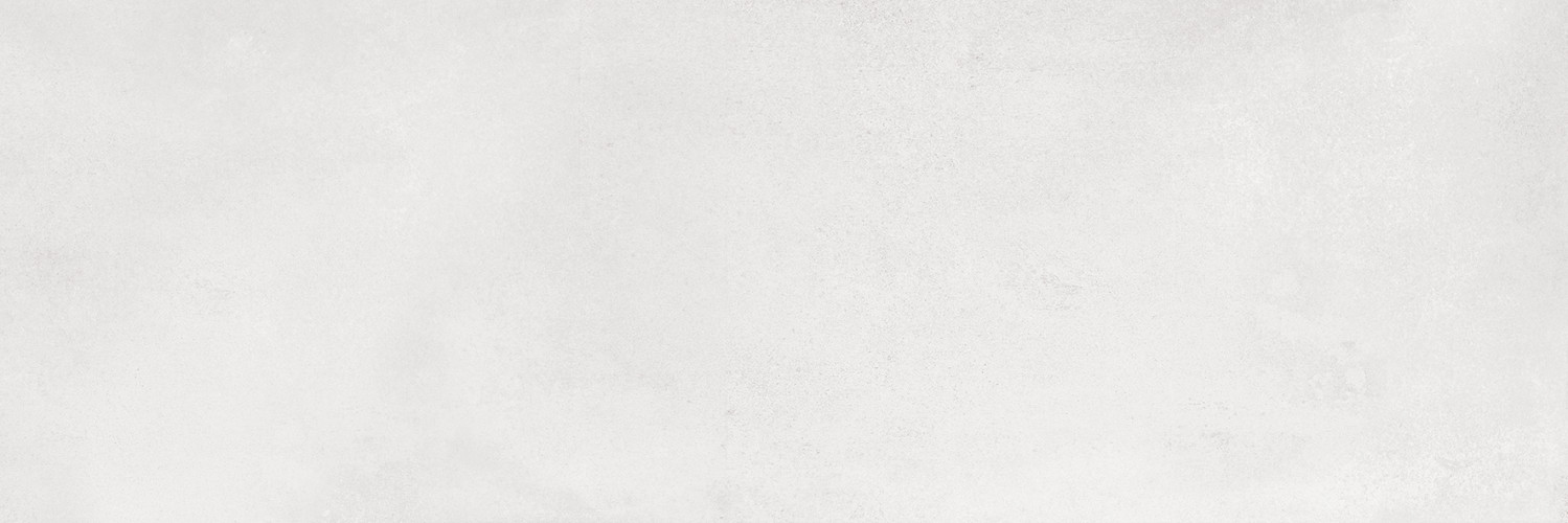 Grip bianco Плитка настенная 13133TR 30x89,5 матовый обрезной