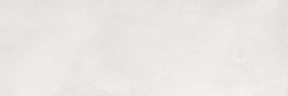 Grip bianco Плитка настенная 13133TR 30x89,5 матовый обрезной