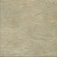 Известняк Керамогранит беж темный SG908800N 30х30