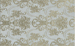Борромео Декор VT\\D165\\6403 25х40