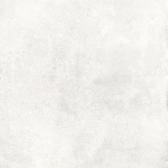 TP66M02 Керамогранит Сион 60*60 матовый 1,44 м2