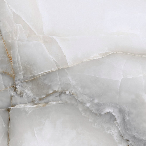 CR119 Керамогранит Latur White Carving 60*60см 1,44м2