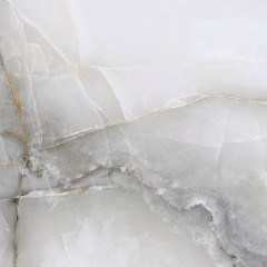 CR119 Керамогранит Latur White Carving 60*60см 1,44м2