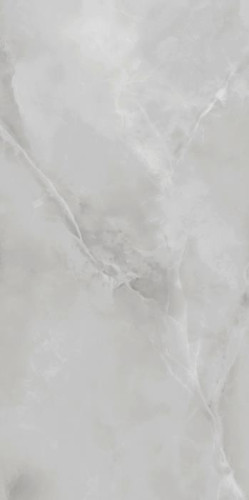 PR230 Керамогранит Vilema Grey Polished 60*120см 1,44м2